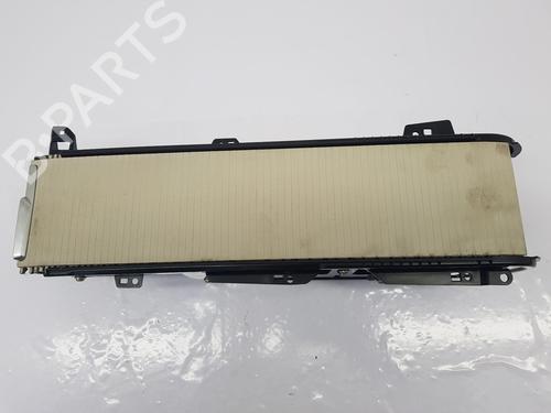 Used Cup/Object holder Cup/Object holder VOLVO XC60 II (246) T5 AWD (250 hp) 32870490 32870490