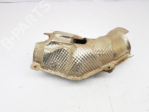 BP22662729O1 main image