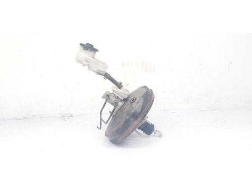 Used Servo brake HONDA CR-V III (RE_) 2.0 i-VTEC 4WD (RE5, RE2) (150 hp) 24511310