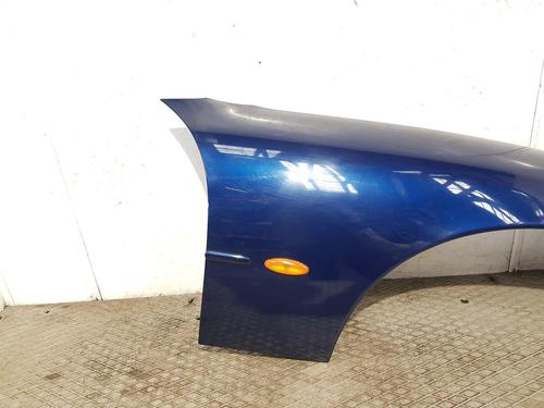 Right front fenders JAGUAR XK 8 Coupe (X100) 4.0 | BP29263037C42 