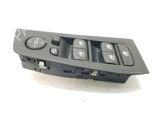 Right front window switch BMW 5 (G30, F90) 530 e Plug-in Hybrid | BP22710005I26 - Image 5