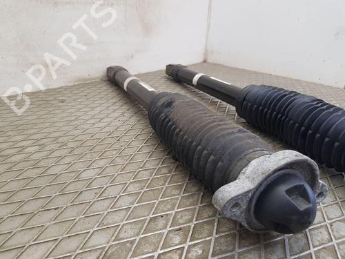 Other HONDA CR-V V (RW_, RT_) 2.0 E-CVT HYBRID AWD (RT6) | BP26723398O1 