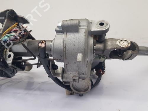 Steering column MITSUBISHI ASX (GA_W_) 1.8 DI-D 4WD (GA6W) | BP36240896M21  - Image 6
