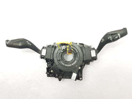 Used Steering column stalk FORD RANGER (TKE) 2.2 TDCi 4x4 (160 hp) 29549042