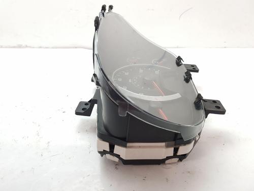 Instrument cluster HYUNDAI i10 II (BA, IA) 1.0 | BP22672795C47 