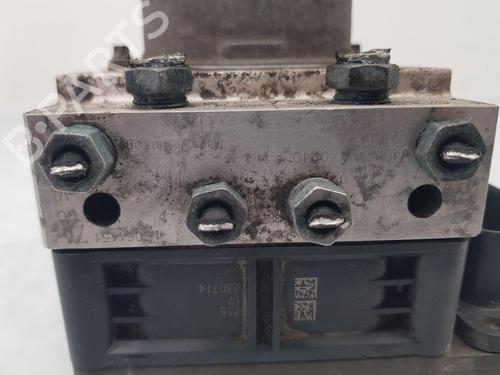 ABS pump AUDI A6 C7 (4G2, 4GC) 2.0 TDI | BP34708859M43  - Image 7