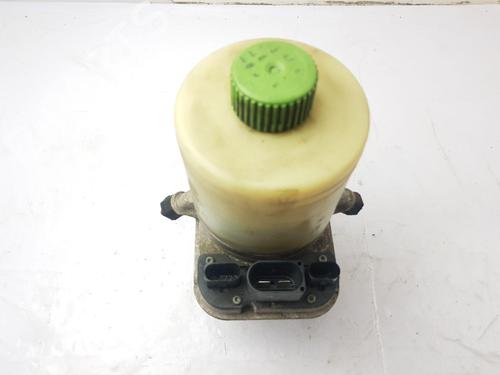 Used Steering pump SKODA FABIA II (542) 1.9 TDI (105 hp) 32483905