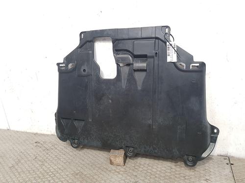 Underbody protection FORD KUGA I 2.0 TDCi 4x4 | BP35885428M92 - Image 9