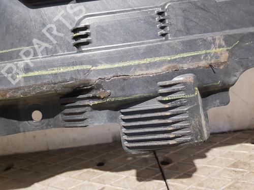 Other MERCEDES-BENZ GLA (H247) GLA 220 d 4-matic (247.715) | BP32252282O1 