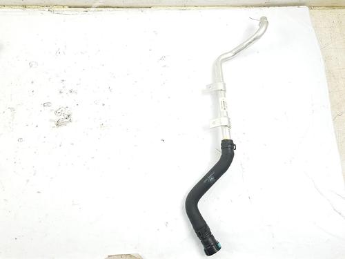 Other LAND ROVER RANGE ROVER SPORT II (L494) 5.0 SCV8 4x4 | BP22684056O1