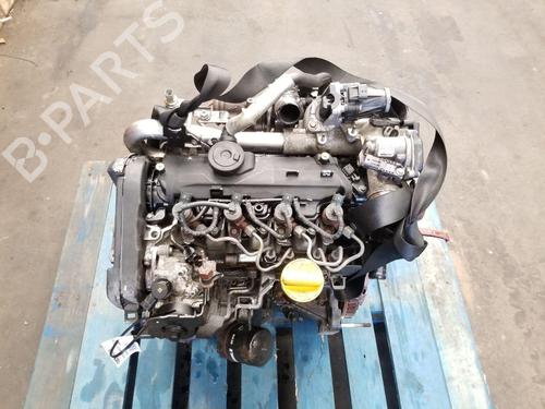 engine-nissan-note-e12-2012-33889943 main image