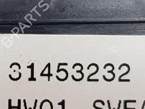 Right front window switch VOLVO V40 Hatchback (525) T3 | BP27579834I26 - Image 7