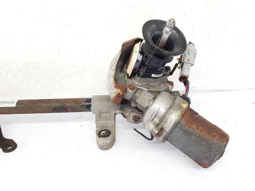 Steering rack VAUXHALL AGILA Mk II (B) (H08) 1.2 i 16V | BP30500153M22 