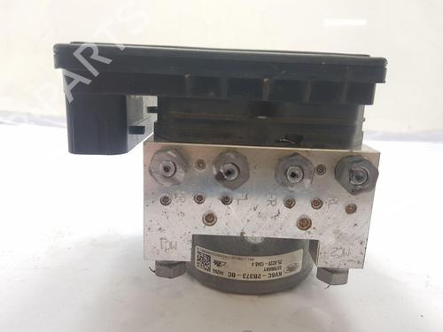 Pompe ABS FORD TRANSIT CONNECT V408 Box Body/MPV  | BP29549159M43 