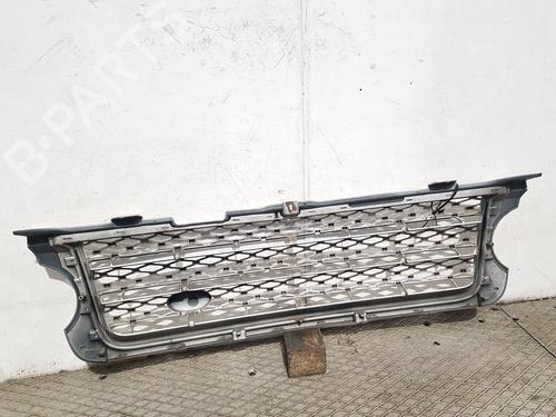 Grille LAND ROVER RANGE ROVER III (L322) 3.6 D 4x4 | BP30184955C40