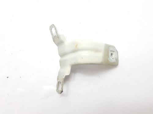 Support BMW 2 Coupe (F22, F87) 218 d | BP29440034C155 