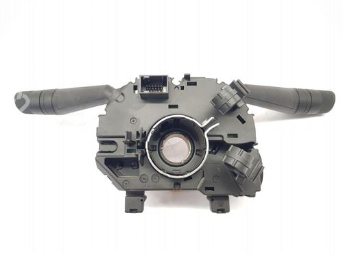 Steering column stalk FIAT DOBLO Cargo (263_) 1.3 D Multijet | BP34425725I23  - Image 7