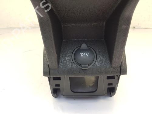 Armrest / Center console FORD FIESTA VI (CB1, CCN) 1.6 ST | BP27664841I20 