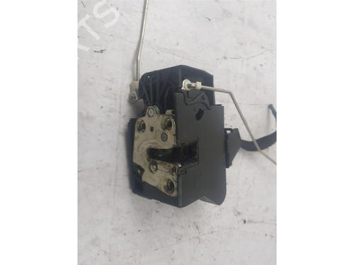 Front right lock DACIA LOGAN MCV II 1.5 dCi | BP38957572C97 - Image 5
