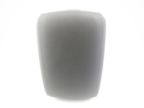 Armrest / Center console OPEL GRANDLAND / GRANDLAND X (A18, P1UO) 1.5 Turbo D (75) | BP22657802I20 