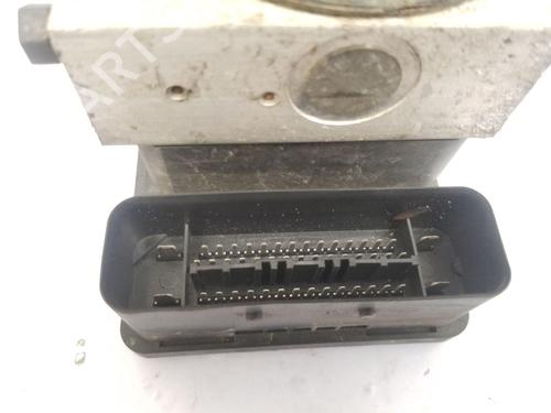 ABS pump VW POLO IV (9N_, 9A_) 1.4 16V | BP29316043M43 