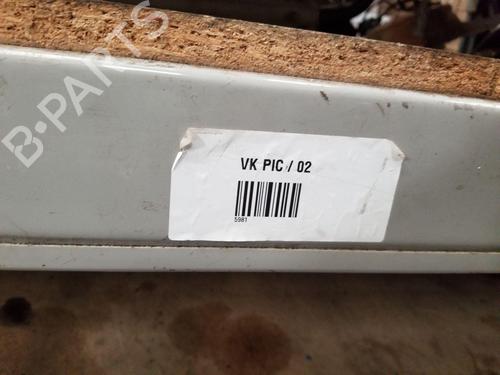 Left headlight RENAULT CLIO III (BR0/1, CR0/1) 1.4 16V | BP36144337C28 - Image 9