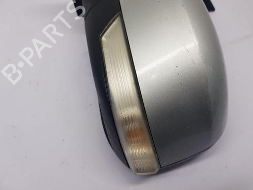 Left mirror FORD FOCUS II (DA_, HCP, DP) 1.6 | BP32097853C26