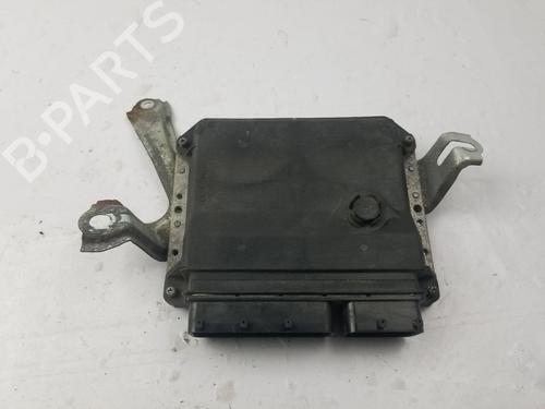 Used Engine control unit (ECU) Engine control unit (ECU) 37794403 37794403