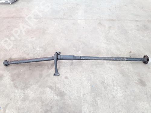 Used Driveshaft AUDI A3 Sportback (8VA, 8VF) RS3 quattro (367 hp) 30045322