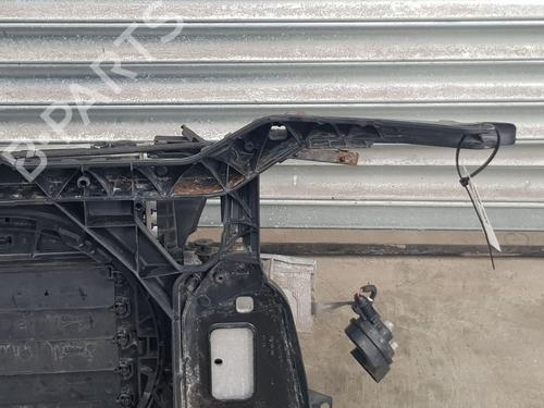 Front slam panel AUDI A5 (8T3) 2.0 TDI | BP34384249C72  - Image 10