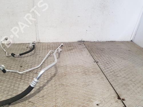 AC pipe BMW 1 (F40) M 135 i xDrive | BP37438806M126 - Image 11
