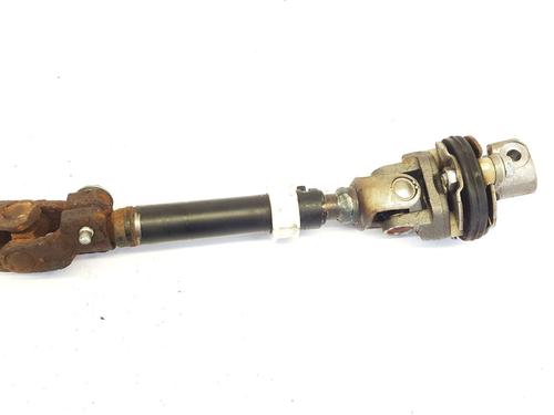 Steering column universal joint KIA SORENTO I (JC) 2.5 CRDi | BP26328382M114 