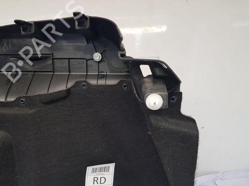 Boot lining TOYOTA C-HR (_X1_) 1.8 Hybrid (ZYX10_, ZYX11_, ZYX10R, ZYX11R) | BP32375248I3 