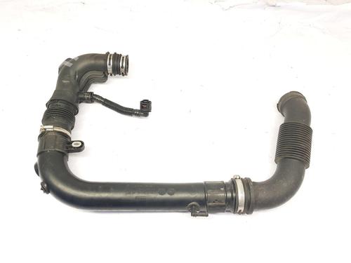 pipe-ford-focus-iii-2010-2011-2012-2013-2014-2015-2016-2017-2018-2019-2020-32331904 main image