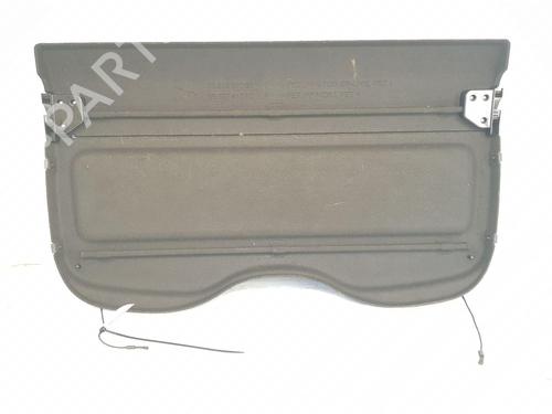 Hattehylde CITROËN C3 Picasso (SH_) 1.6 BlueHDi 100 | BP38305549C85 - Image 4