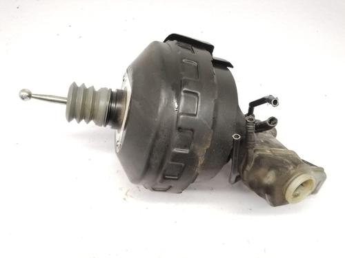 servo-brake-audi-tt-8j3-2006-2007-2008-2009-2010-2011-2012-2013-2014-2015-29292552 main image