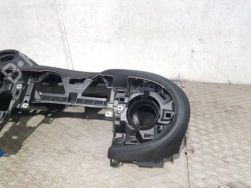 Dashboard SMART FORTWO Coupe (453) 0.9 (453.344, 453.353) | BP37462189C46 - Image 4