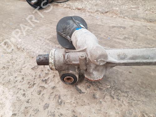 Styregear/Snekke SUZUKI VITARA (LY) 1.6 (APK 416) | BP27579809M22 
