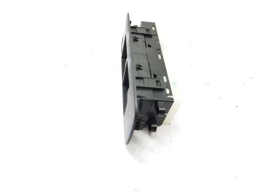 Right front window switch NISSAN QASHQAI / QASHQAI +2 I (J10, NJ10, JJ10E) 1.5 dCi | BP22663406I26 