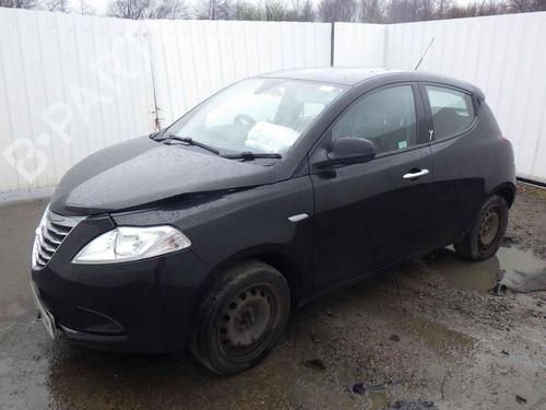 Motor CHRYSLER YPSILON 1.2 | BP35966839M1 - Image 17
