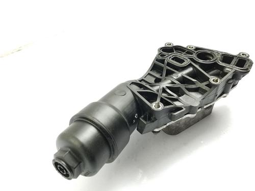 Support MINI MINI COUNTRYMAN (F60) Cooper SE ALL4 | BP22665063C155 