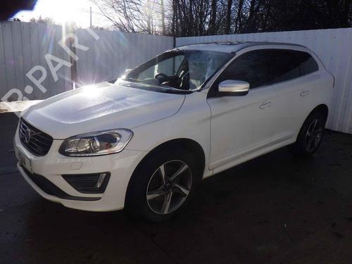 Electronic module VOLVO XC60 I SUV (156) D4 AWD | BP24417060M83 - Image 10