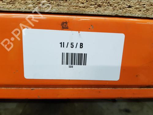 Antenne/Base HYUNDAI i30 (GD) 1.6 CRDi | BP34708776C140  - Image 7