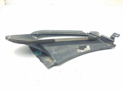 Pipe MCLAREN 720S Spider 4.0 | BP37271405M125 - Image 7