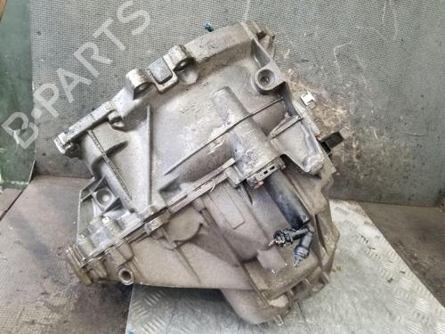 Gearbox MINI MINI (F56) Cooper | BP33890040M3 - Image 7