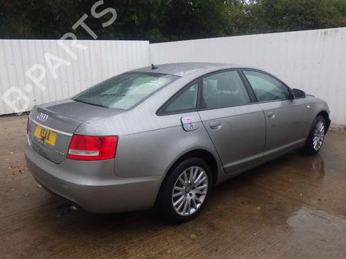 Other AUDI A6 C6 (4F2) 2.0 TDI | BP40500662O1  - Image 10