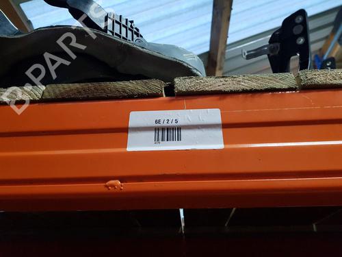 Other HONDA CR-V III (RE_) 2.0 i-VTEC 4WD (RE5, RE2) | BP22661354O1 