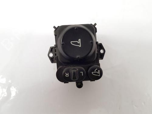 Right front window switch HONDA CIVIC VIII Hatchback (FN, FK) 2.2 CTDi (FK3) | BP31983455I26 