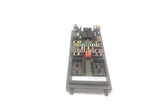 Electronic module LAND ROVER DISCOVERY SPORT (L550) 2.0 D 4x4 | BP26723766M83 