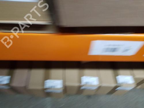 Right front driveshaft AUDI A6 C7 (4G2, 4GC) 2.0 TDI | BP28444316M39